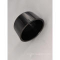 cUPC ABS fittings SOCKET CAP for bathroom renovation